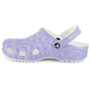 CROCS WOMEN LABOR DAY SALE! TODAY ONLY